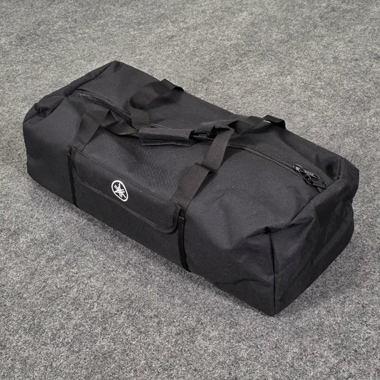 Used Yamaha Crosstown Lightweight Hardware Pack - Very Good - Drum Center Of Portsmouth