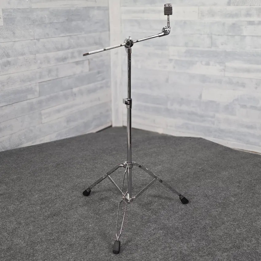 Used PDP Double Braced Boom Cymbal Stand #1 - Fair - Drum Center Of Portsmouth