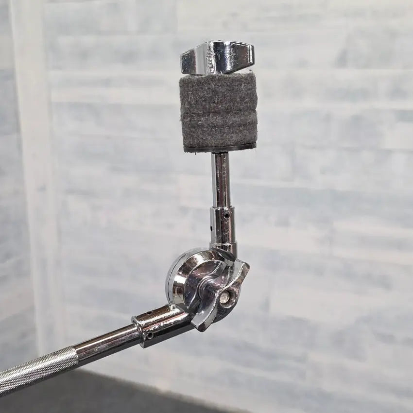 Used PDP Double Braced Boom Cymbal Stand #1 - Fair - Drum Center Of Portsmouth