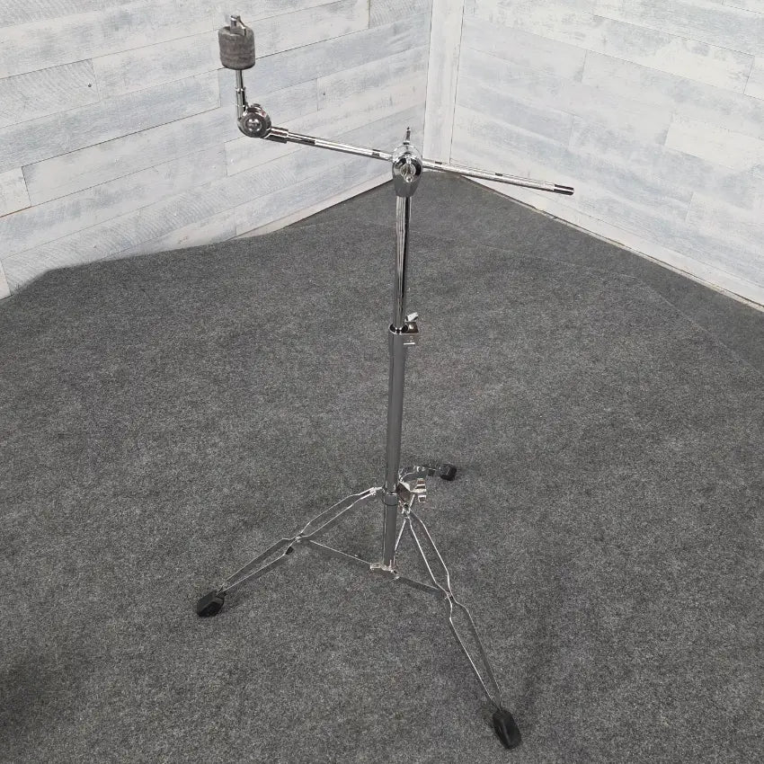 Used PDP Double Braced Boom Cymbal Stand #1 - Fair - Drum Center Of Portsmouth