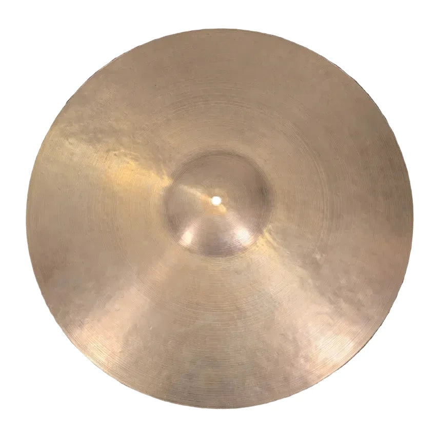Used Artcymbal Crash Cymbal 18 - Very Good - Drum Center Of Portsmouth