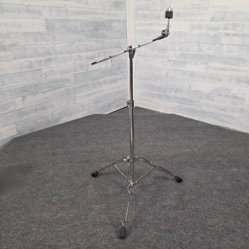 Used PDP Double Braced Boom Cymbal Stand #2 - Fair - Drum Center Of Portsmouth