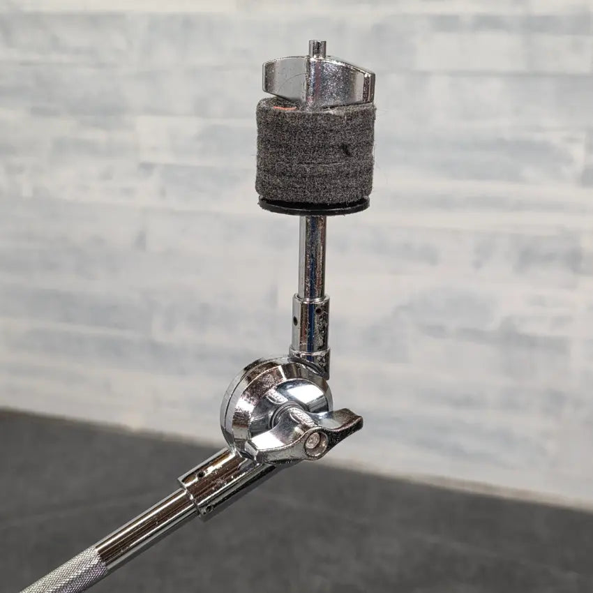 Used PDP Double Braced Boom Cymbal Stand #2 - Fair - Drum Center Of Portsmouth