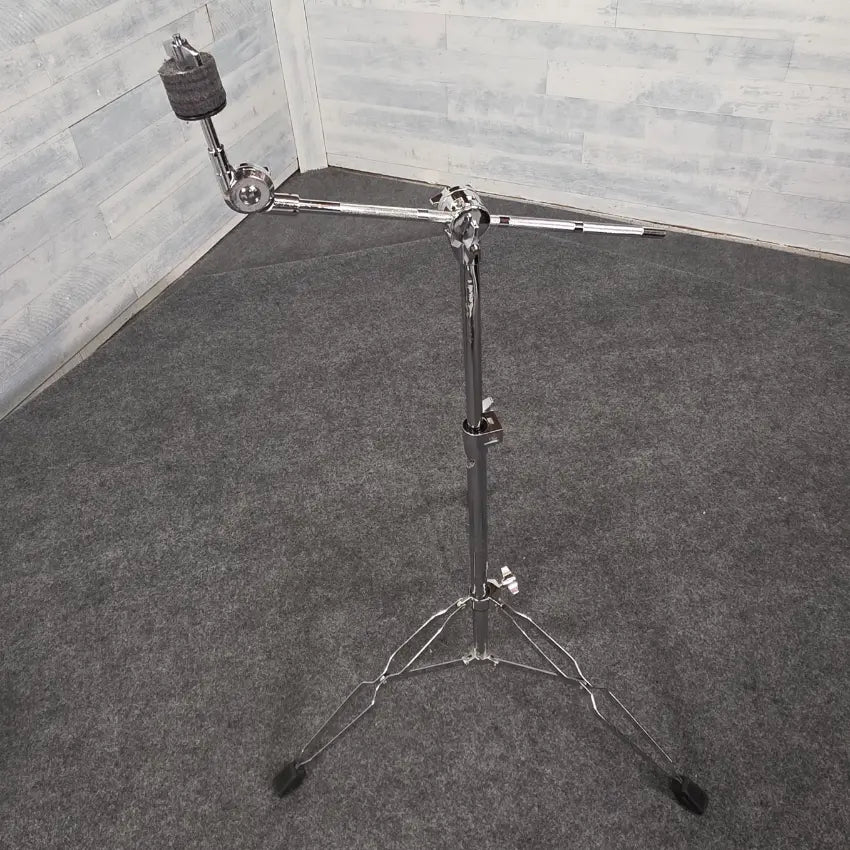 Used PDP Double Braced Boom Cymbal Stand #2 - Fair - Drum Center Of Portsmouth
