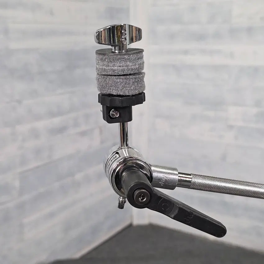 Used DW 5000 Boom Cymbal Stand #2 - Very Good - Drum Center Of Portsmouth