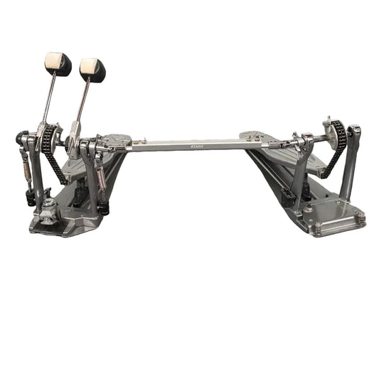 Used Tama Speed Cobra 910 Double Bass Drum Pedal - Good - Drum Center Of Portsmouth