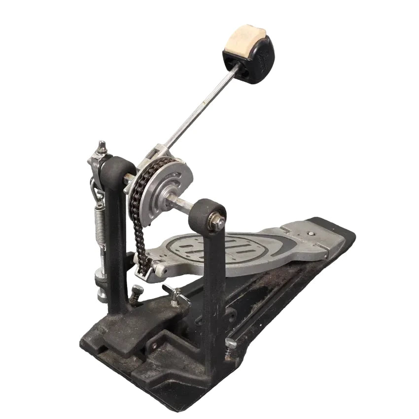 Used Pearl Bass Drum Pedal - Fair - Drum Center Of Portsmouth