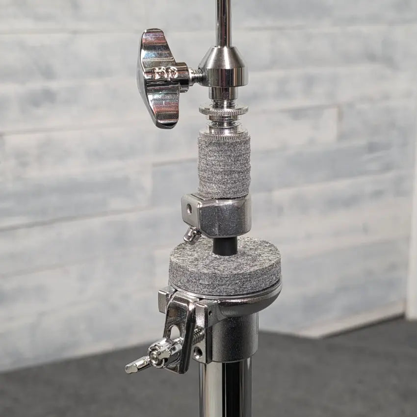 Used DW 9000 3 Leg Hi Hat Stand - Very Good - Drum Center Of Portsmouth