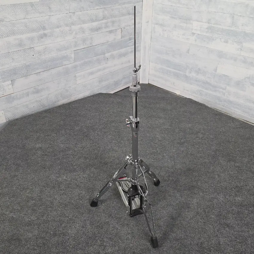 Used DW 9000 3 Leg Hi Hat Stand - Very Good - Drum Center Of Portsmouth
