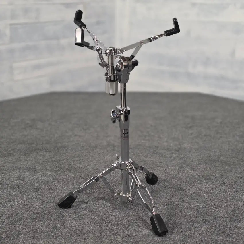 Used DW 3000 Double Braced Snare Drum Stand - Very Good - Drum Center Of Portsmouth