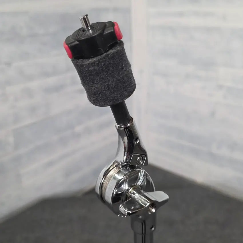 Used Tama Roadpro Straight Cymbal Stand (2 of 1) - Very Good - Drum Center Of Portsmouth