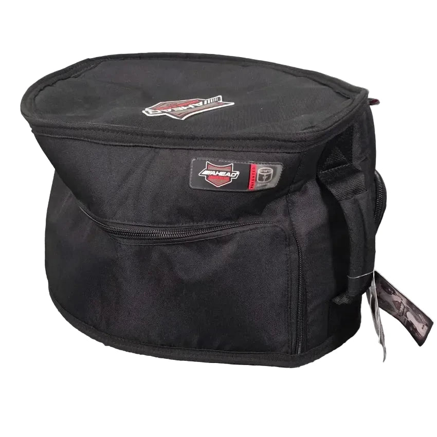 Used Ahead Armor Drum Bag Case 14x10 - Very Good - Drum Center Of Portsmouth