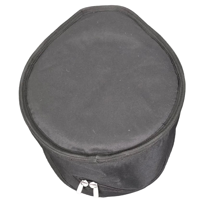 Used Ahead Armor Drum Bag Case 14x10 - Very Good - Drum Center Of Portsmouth