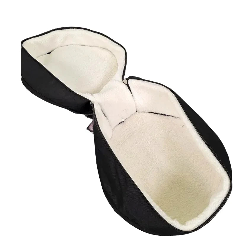 Used Ahead Armor Drum Bag Case 14x10 - Very Good - Drum Center Of Portsmouth