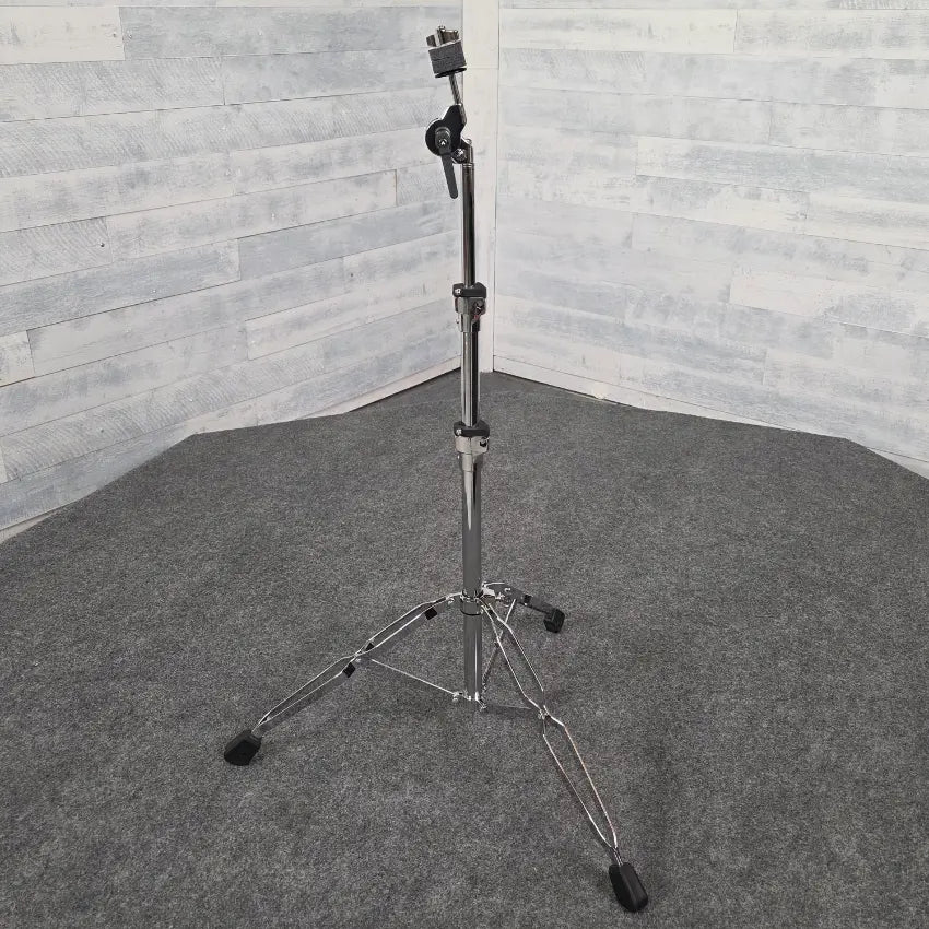 Used PDP Concept Series Heavyweight Cymbal Stand - Very Good - Drum Center Of Portsmouth