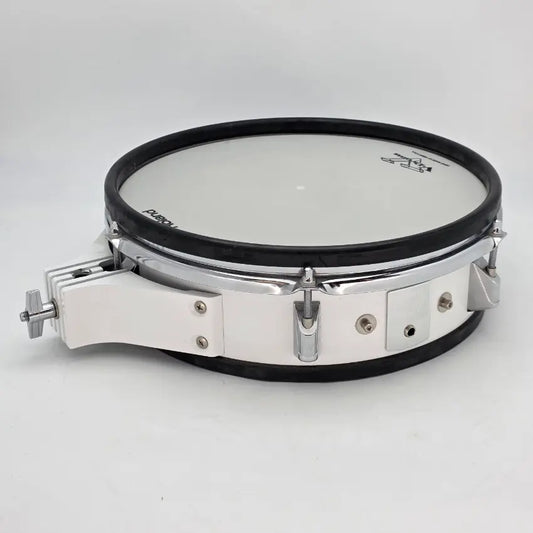 Used Roland PD-120 V-Drum Pad 1st Generation #1 - Very Good - Drum Center Of Portsmouth