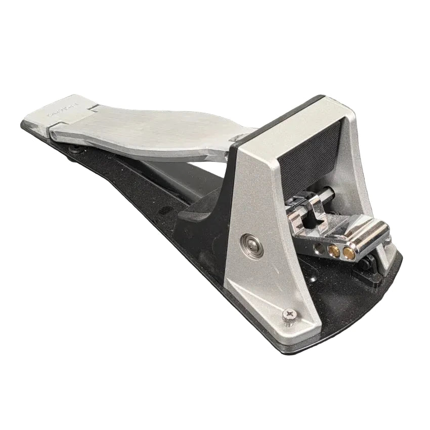 Used Roland KT-10 Kick Trigger Pedal - Very Good - Drum Center Of Portsmouth