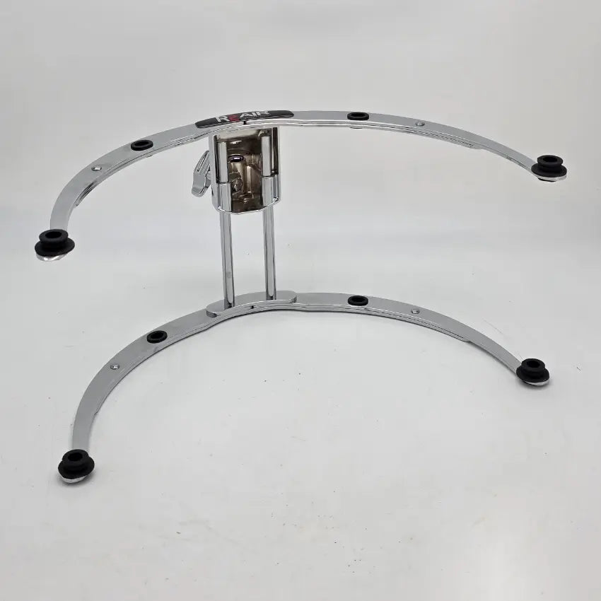 Used Pearl R2 Air Suspension Mount 13x9/13x10 - Very Good - Drum Center Of Portsmouth