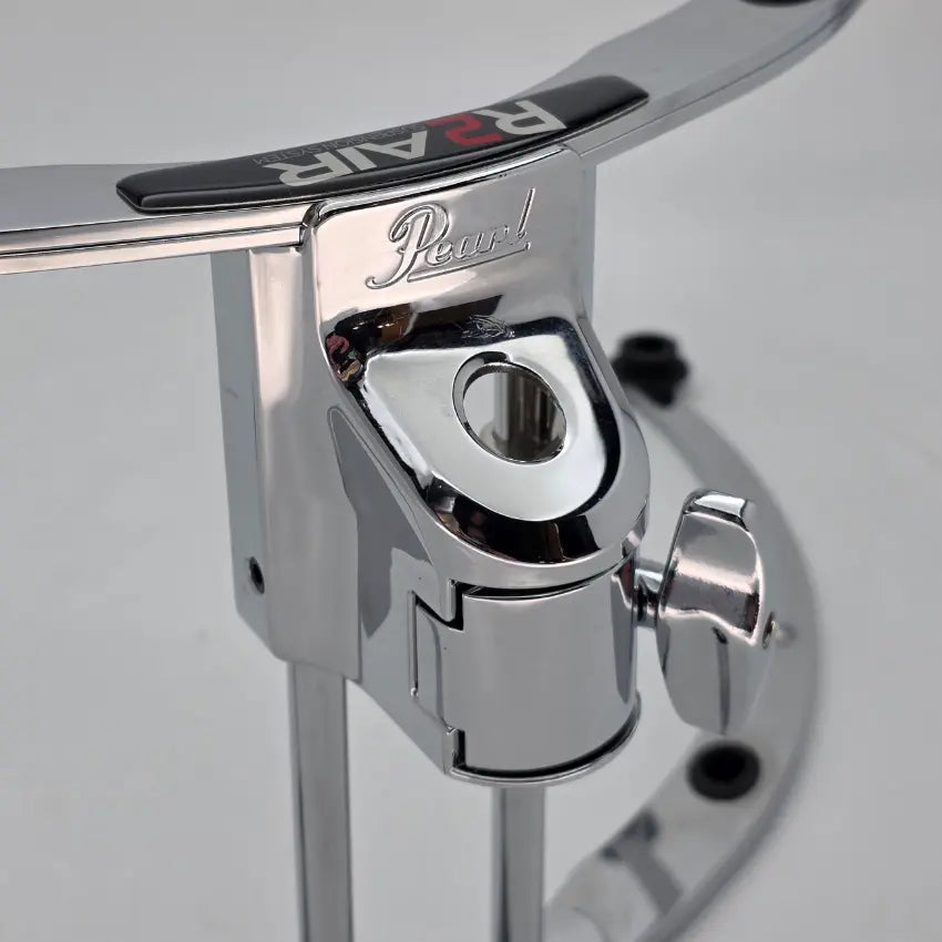 Used Pearl R2 Air Suspension Mount 13x9/13x10 - Very Good - Drum Center Of Portsmouth