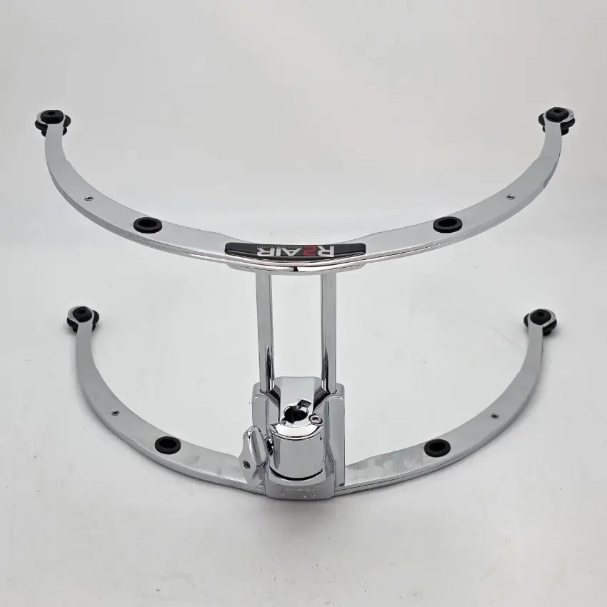 Used Pearl R2 Air Suspension Mount 13x9/13x10 - Very Good - Drum Center Of Portsmouth
