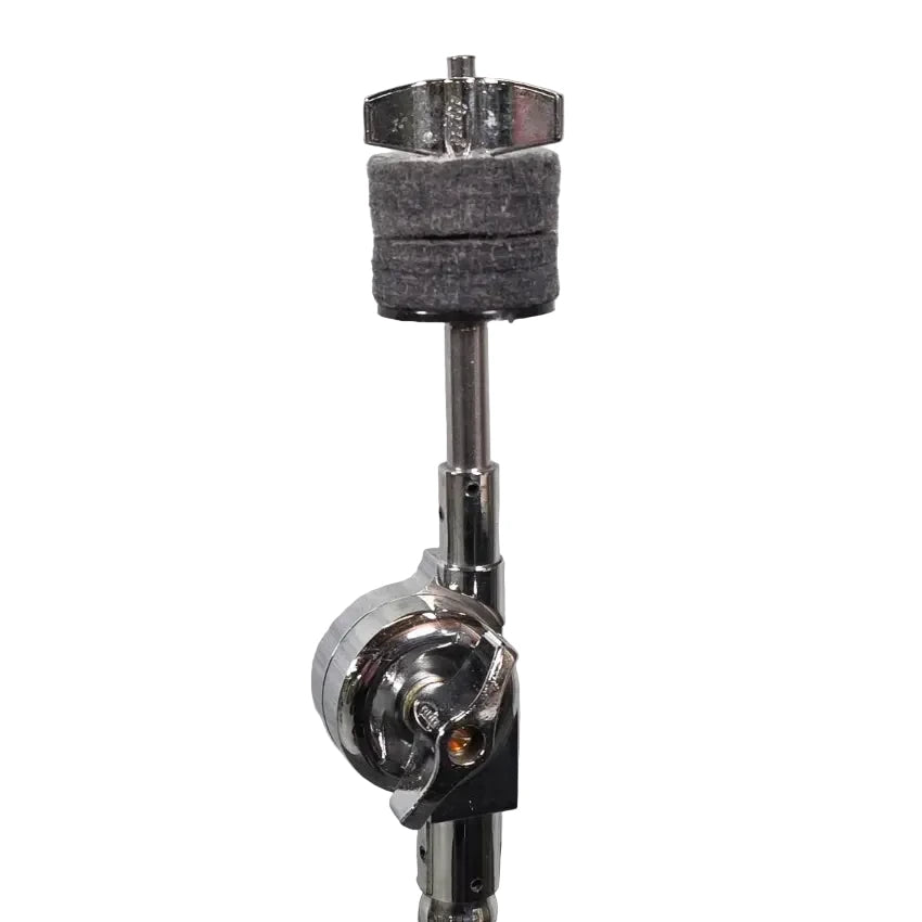 Used PDP Double Braced Straight Cymbal Stand - Good - Drum Center Of Portsmouth