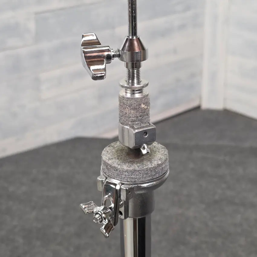 Used DW5000 2 Legged Hi Hat Stand - Very Good - Drum Center Of Portsmouth