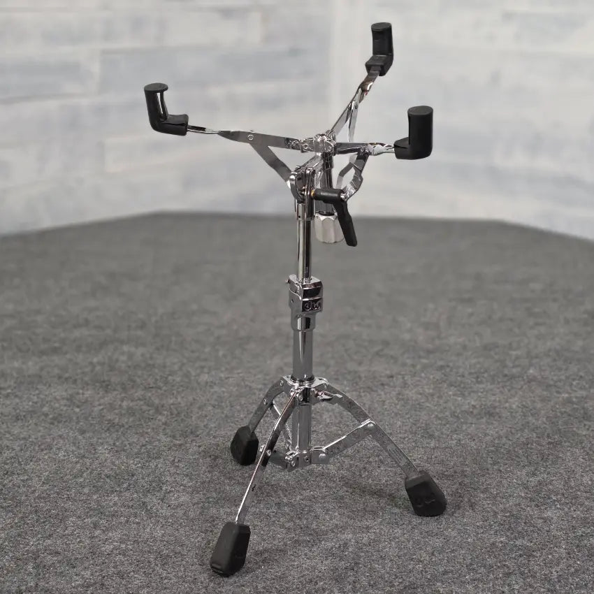 Used DW 3000 Snare Drum Stand - Very Good - Drum Center Of Portsmouth