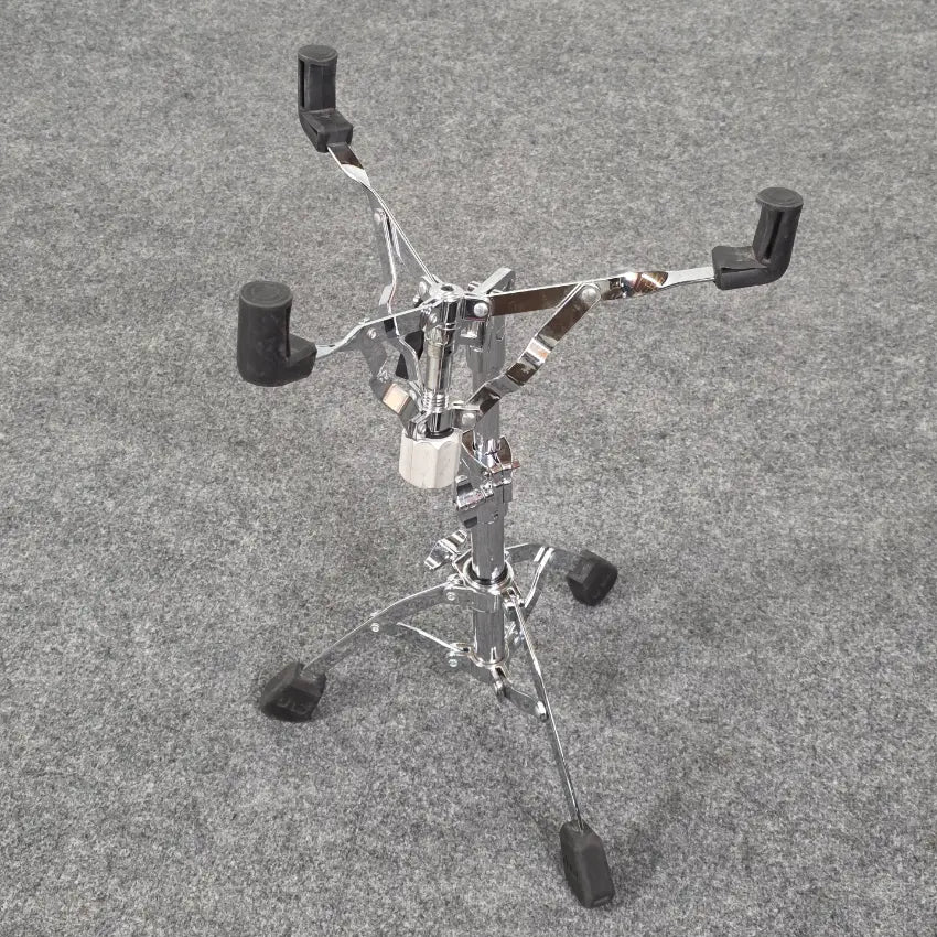 Used DW 3000 Snare Drum Stand - Very Good - Drum Center Of Portsmouth