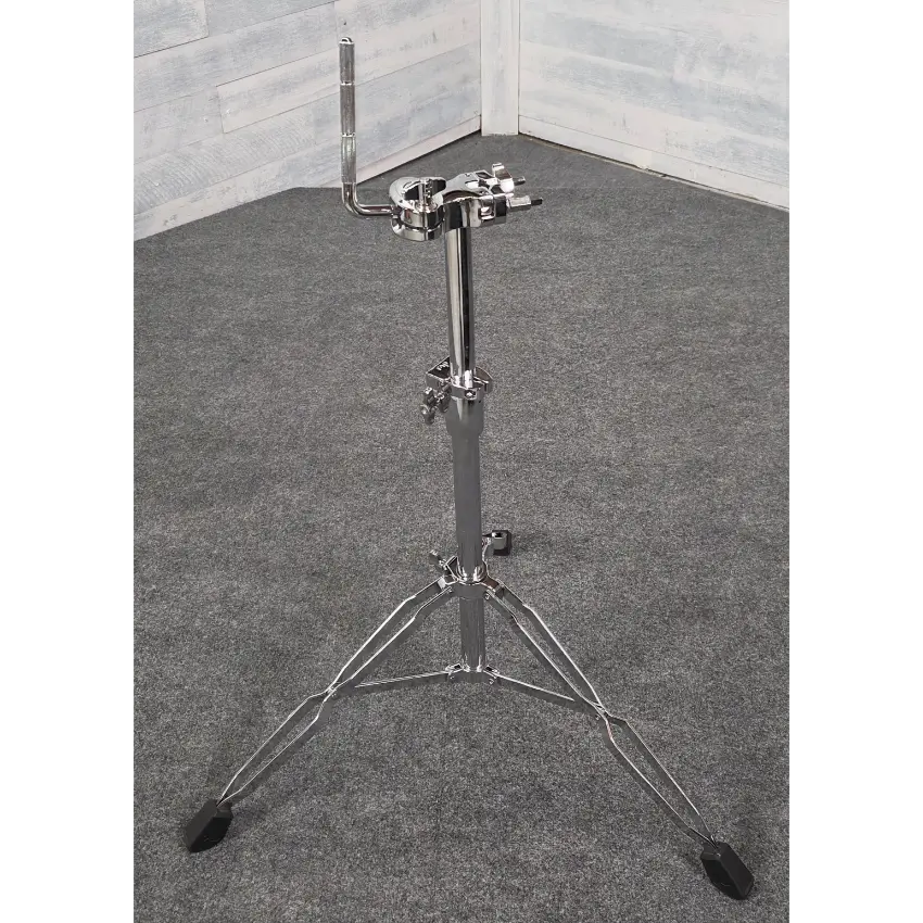 Used DW 3000 Single Tom Stand - Very Good - Drum Center Of Portsmouth