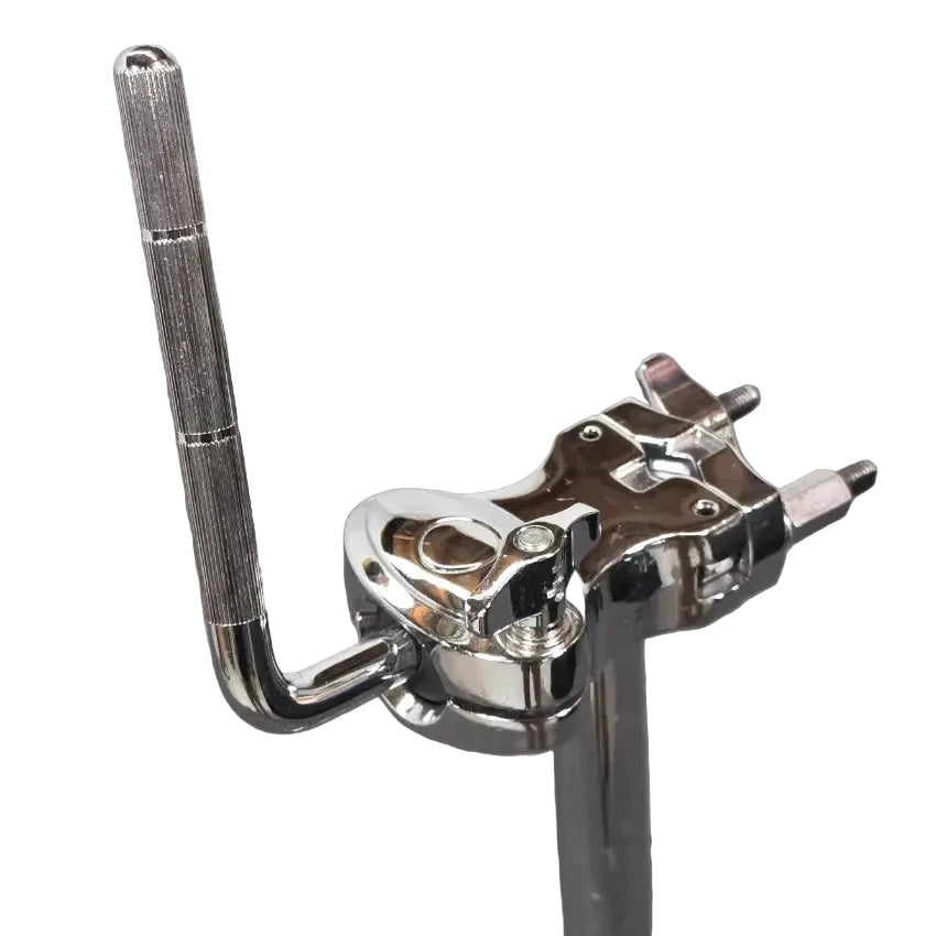 Used DW 3000 Single Tom Stand - Very Good - Drum Center Of Portsmouth