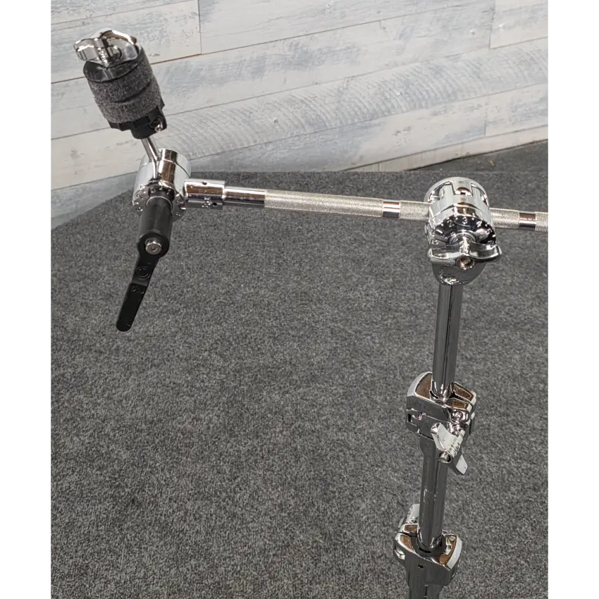 Used DW 3000 Boom Cymbal Stand #3 - Very Good - Drum Center Of Portsmouth