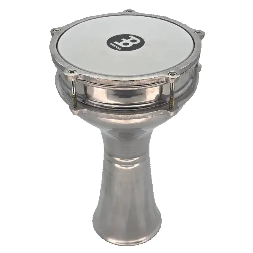 Used Meinl Percussion Darbuka 7" - Good - Drum Center Of Portsmouth