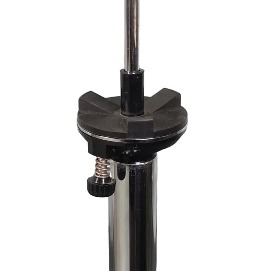 Used Pearl 2-Leg Hi Hat Stand - Good - Drum Center Of Portsmouth