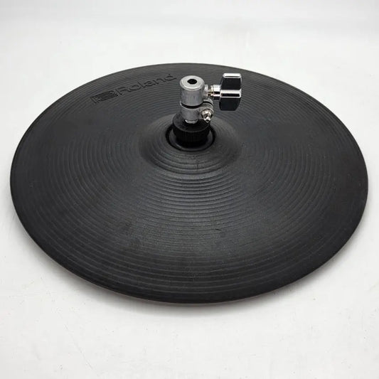 Used Roland VH10 Hi Hat Controller - Good - Drum Center Of Portsmouth