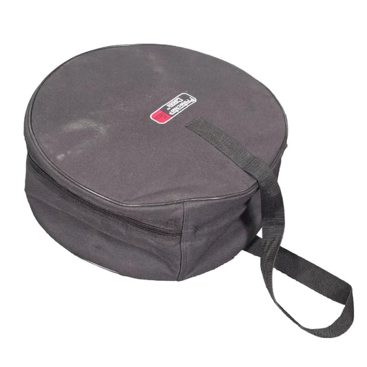 Used Gator Standard Snare Drum Bag Case 14x5.5 - Drum Center Of Portsmouth
