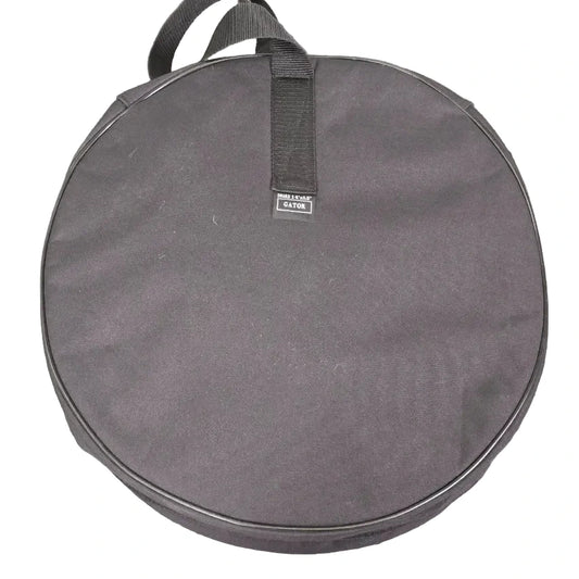 Used Gator Standard Snare Drum Bag Case 14x5.5 - Drum Center Of Portsmouth