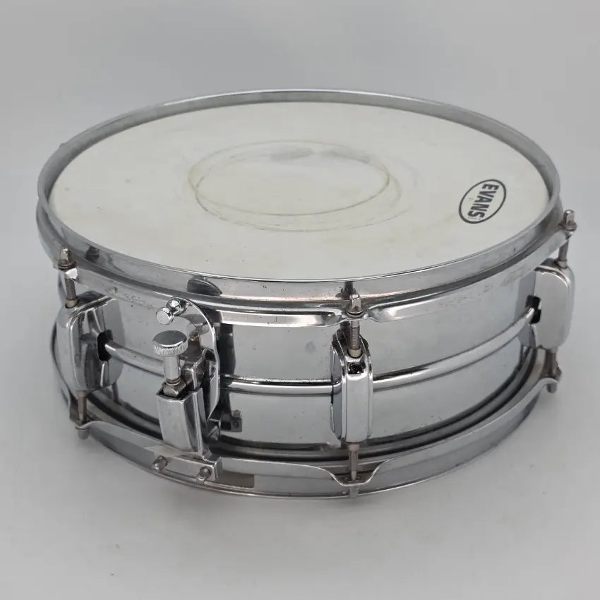 Used Tama Stage Star Snare Drum 13x5 - Good - Drum Center Of Portsmouth