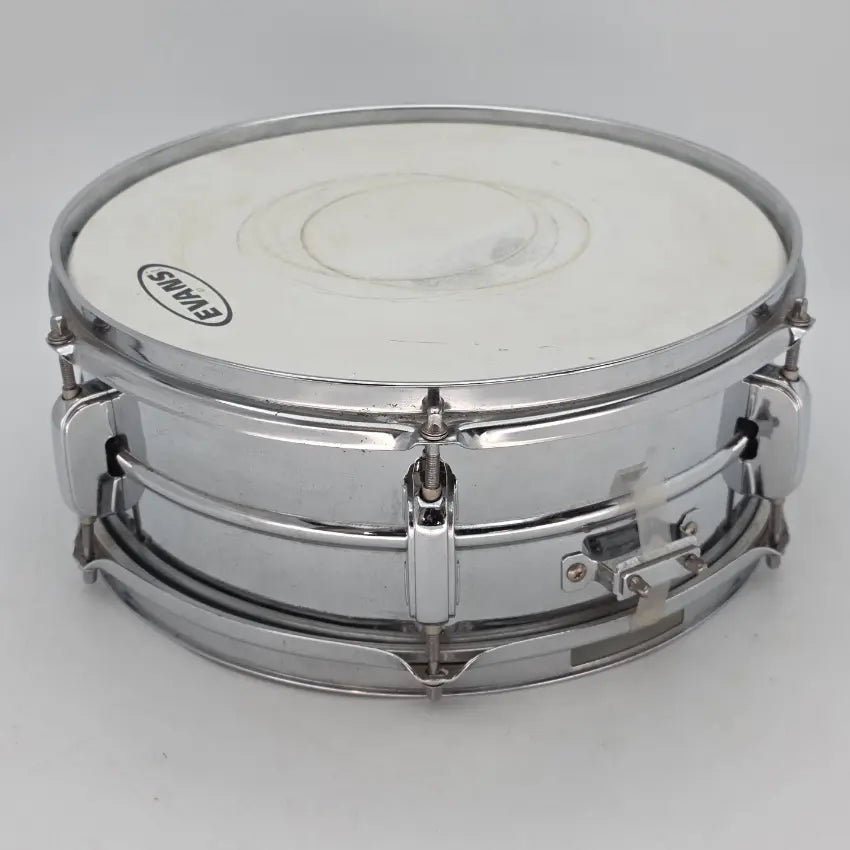 Used Tama Stage Star Snare Drum 13x5 - Good - Drum Center Of Portsmouth