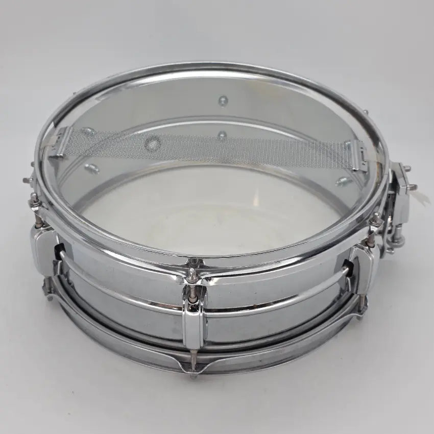 Used Tama Stage Star Snare Drum 13x5 - Good - Drum Center Of Portsmouth