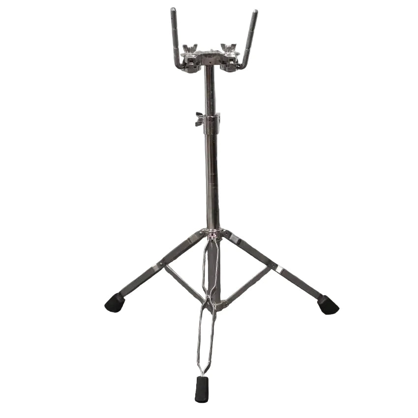 Used DW Double Tom Stand - Good - Drum Center Of Portsmouth