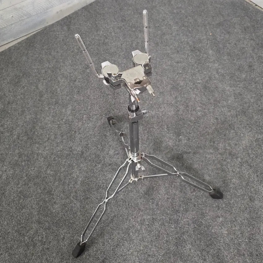 Used DW Double Tom Stand - Good - Drum Center Of Portsmouth