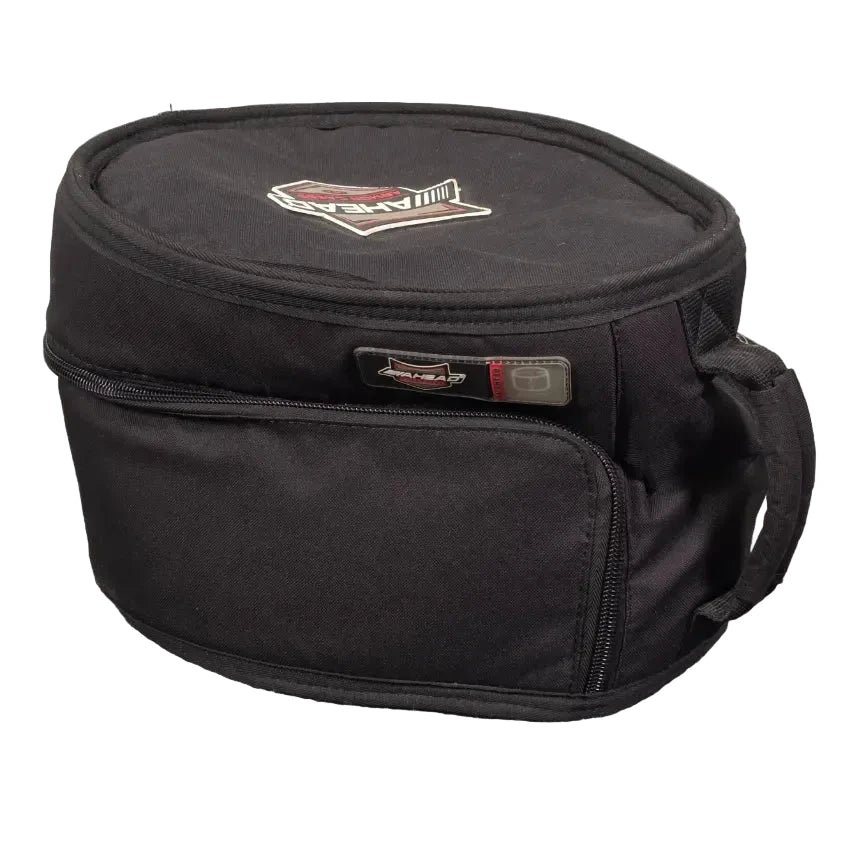 Used Ahead Armor 10x8 Tom Bag Case - Good - Drum Center Of Portsmouth