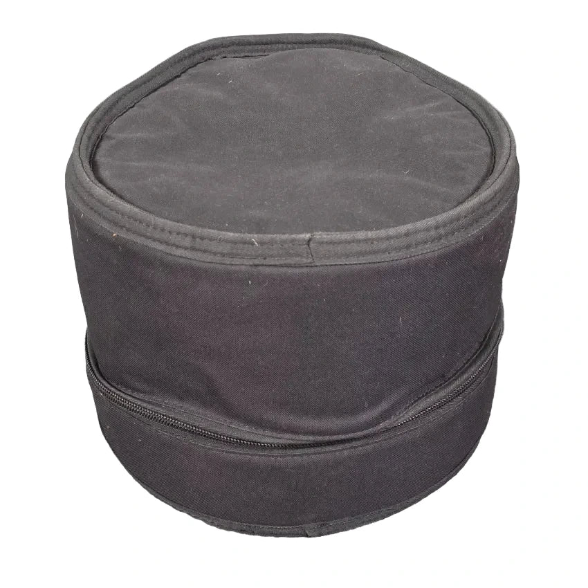 Used Ahead Armor 10x8 Tom Bag Case - Good - Drum Center Of Portsmouth