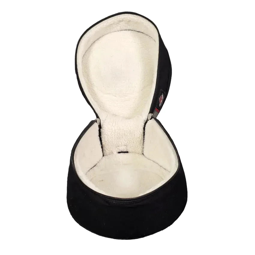 Used Ahead Armor 10x8 Tom Bag Case - Good - Drum Center Of Portsmouth