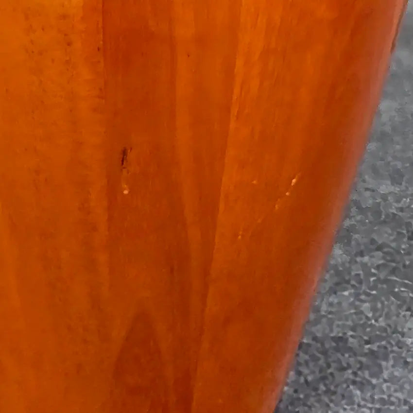 Used Toca Player's Series Congas Amber - Good - Drum Center Of Portsmouth