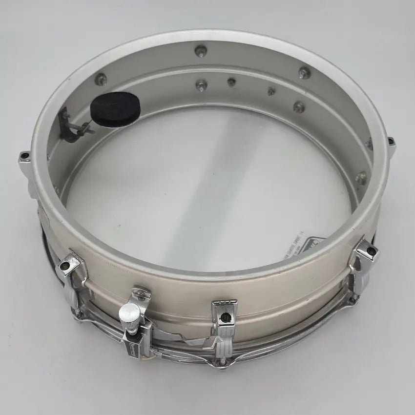 Used Ludwig Acrolite Snare Drum 14x5 - Very Good - Drum Center Of Portsmouth
