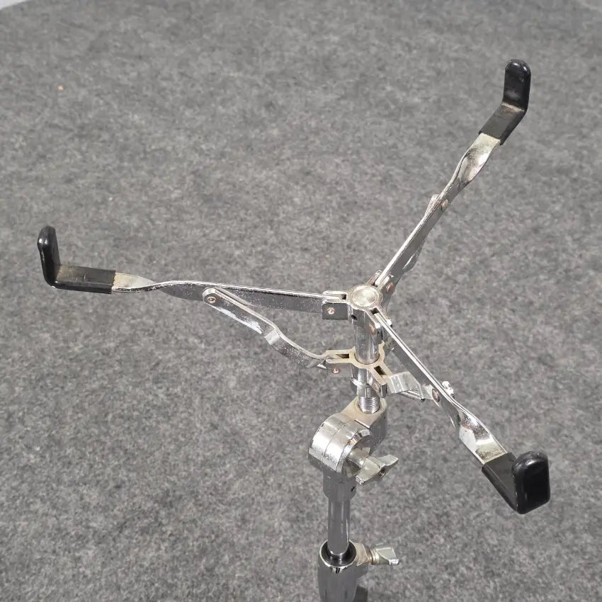Used Pearl Concert Snare Drum Stand - Fair - Drum Center Of Portsmouth