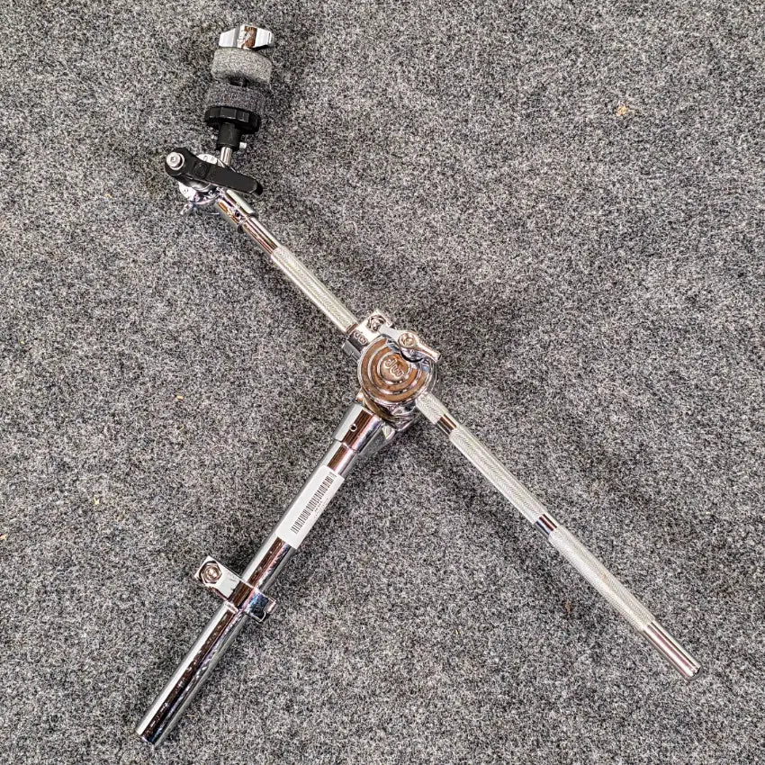 Used DW Boom Arm #2 - Very Good - Drum Center Of Portsmouth