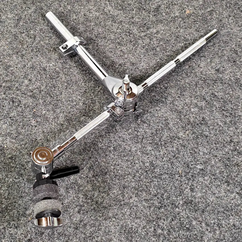 Used DW Boom Arm #2 - Very Good - Drum Center Of Portsmouth