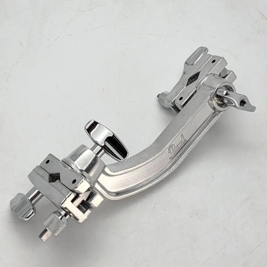 Used Pearl AX25L Adapter - Very Good - Drum Center Of Portsmouth